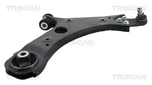 Handler.Part Track control arm TRISCAN 850015527 1