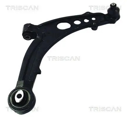 Handler.Part Track control arm TRISCAN 850015529 1