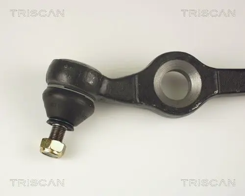 Handler.Part Track control arm TRISCAN 850015503 2