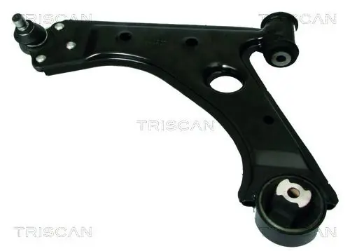 Handler.Part Track control arm TRISCAN 850015558 1