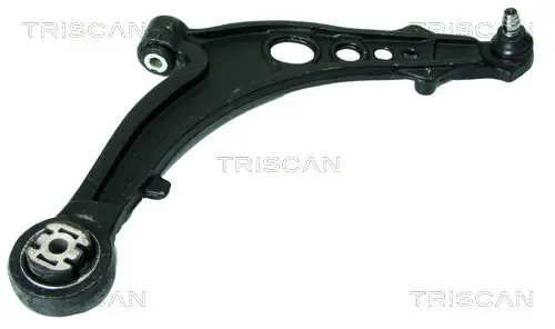 Handler.Part Track control arm TRISCAN 850015561 1