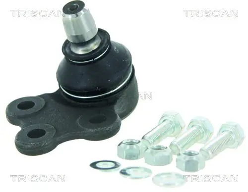 Handler.Part Ball joint TRISCAN 850015569 1