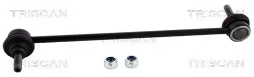 Handler.Part Rod/strut, stabiliser TRISCAN 850015615 1