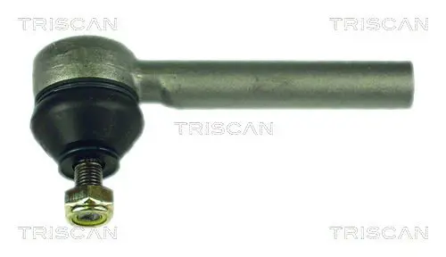 Handler.Part Tie rod end TRISCAN 85001569 1