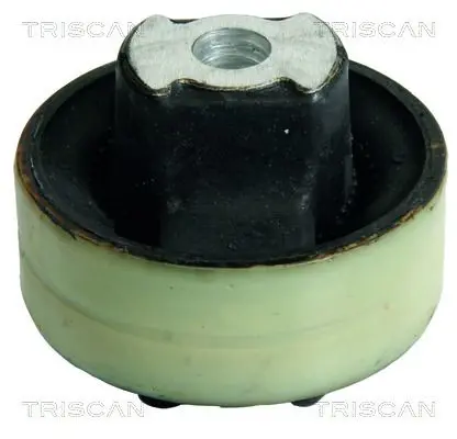 Handler.Part Control arm-/trailing arm bush TRISCAN 850015811 1