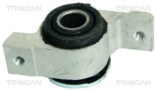 Handler.Part Control arm-/trailing arm bush TRISCAN 850015813 1