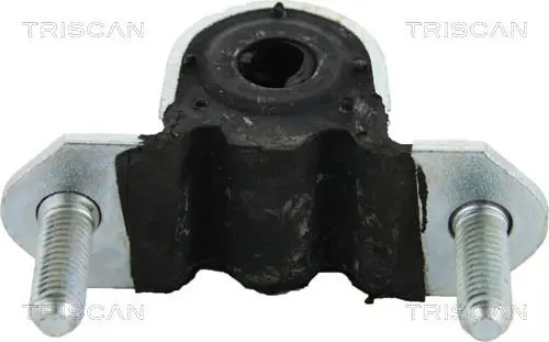 Handler.Part Bearing bush, stabiliser TRISCAN 850015830 1