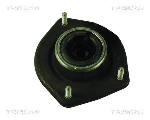 Handler.Part Top strut mounting TRISCAN 850015900 1