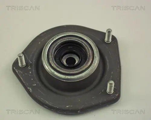 Handler.Part Top strut mounting TRISCAN 850015900 2