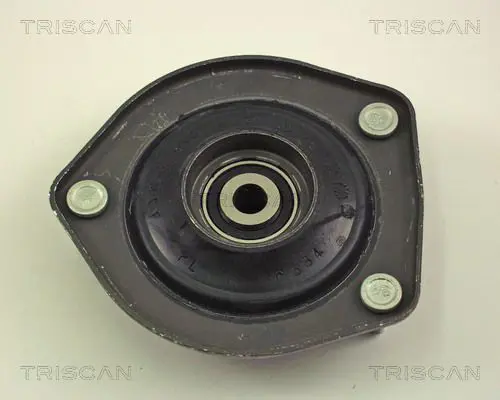 Handler.Part Top strut mounting TRISCAN 850015900 3