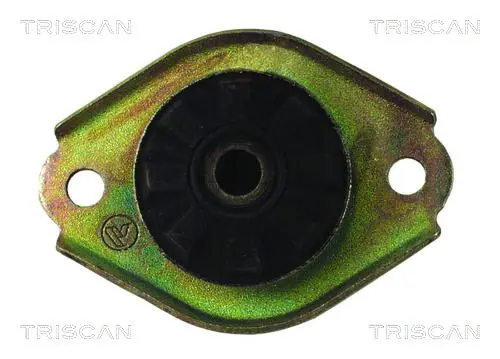 Handler.Part Top strut mounting TRISCAN 850015902 1