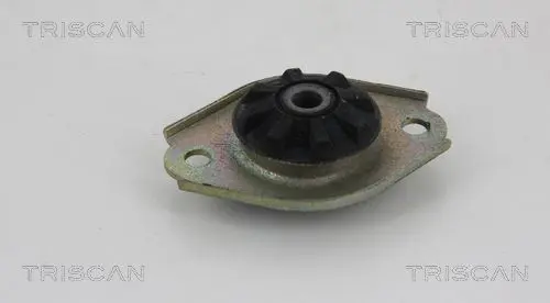 Handler.Part Top strut mounting TRISCAN 850015902 2