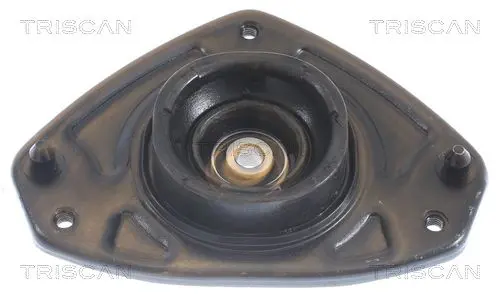 Handler.Part Top strut mounting TRISCAN 850015905 1