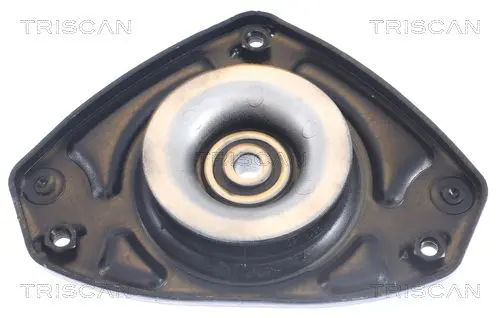 Handler.Part Top strut mounting TRISCAN 850015905 2