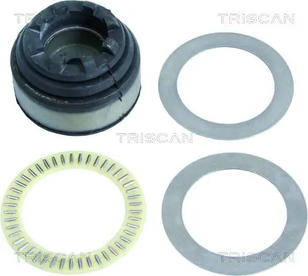 Handler.Part Top strut mounting TRISCAN 850015906 1