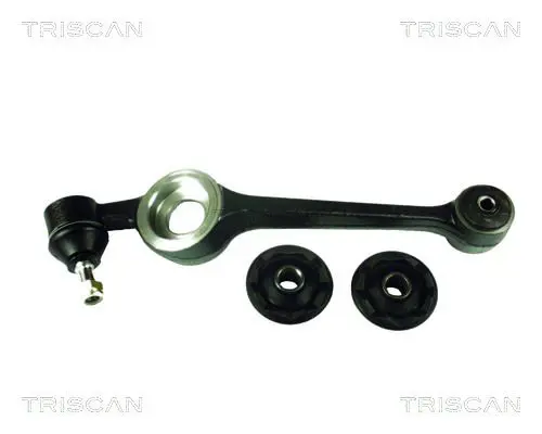 Handler.Part Track control arm TRISCAN 850016012 1