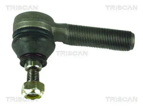 Handler.Part Tie rod end TRISCAN 850016050 1