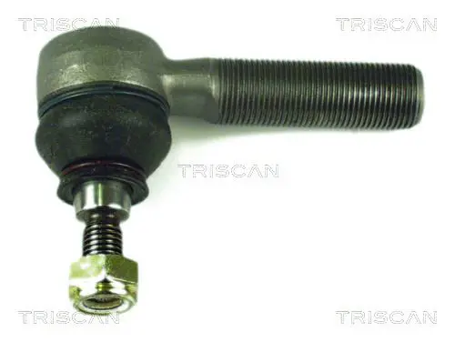 Handler.Part Tie rod end TRISCAN 850016051 1