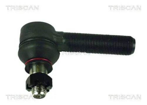 Handler.Part Tie rod end TRISCAN 850016081 1