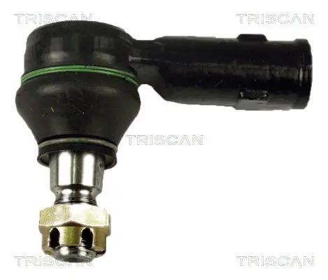 Handler.Part Tie rod end TRISCAN 850016125 1