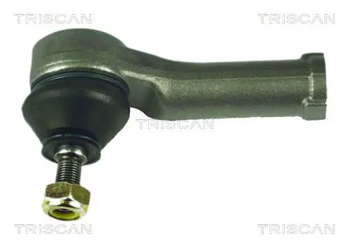 Handler.Part Tie rod end TRISCAN 850016130 1