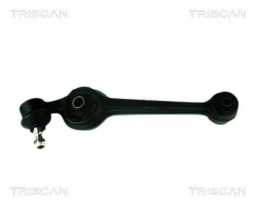 Handler.Part Track control arm TRISCAN 850016018 1