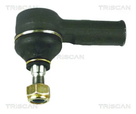 Handler.Part Tie rod end TRISCAN 850016137 1