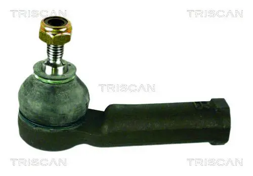 Handler.Part Tie rod end TRISCAN 850016140 1