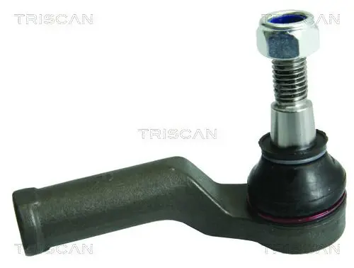 Handler.Part Tie rod end TRISCAN 850016161 1