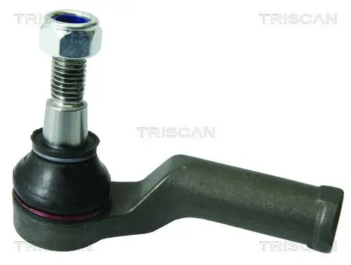 Handler.Part Tie rod end TRISCAN 850016162 1