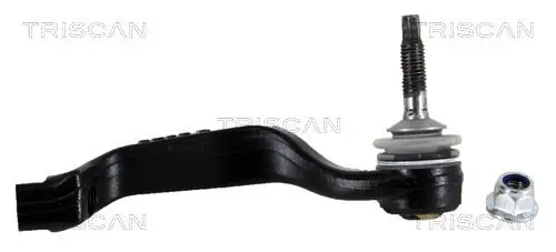 Handler.Part Tie rod end TRISCAN 850016165 1