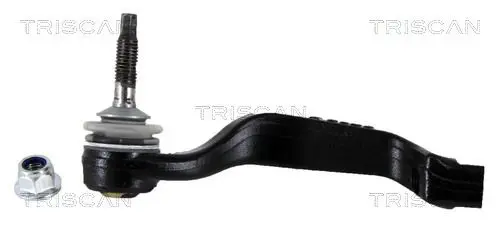 Handler.Part Tie rod end TRISCAN 850016166 1