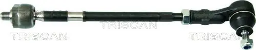 Handler.Part Rod assembly TRISCAN 850016301 1