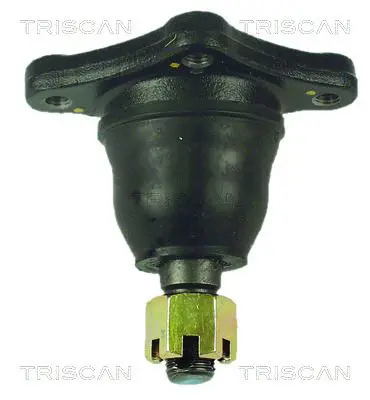 Handler.Part Ball joint TRISCAN 850016202 1