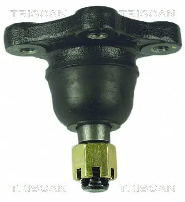 Handler.Part Ball joint TRISCAN 850016203 1