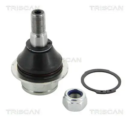 Handler.Part Ball joint TRISCAN 8500165010 1