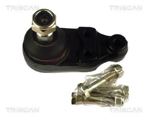 Handler.Part Ball joint TRISCAN 850016515 1