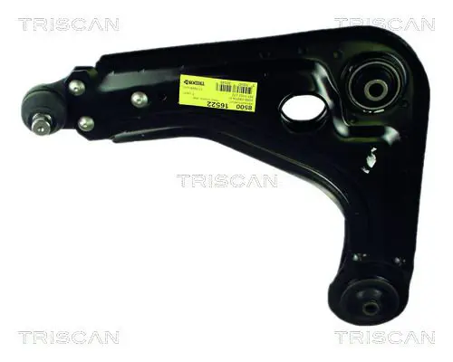 Handler.Part Track control arm TRISCAN 850016522 1