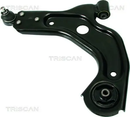 Handler.Part Track control arm TRISCAN 850016550 1