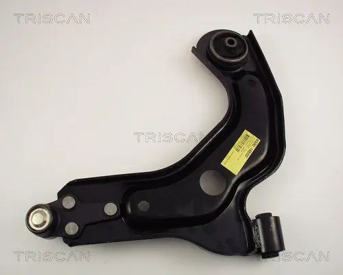 Handler.Part Track control arm TRISCAN 850016550 2