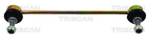 Handler.Part Rod/strut, stabiliser TRISCAN 850016610 1