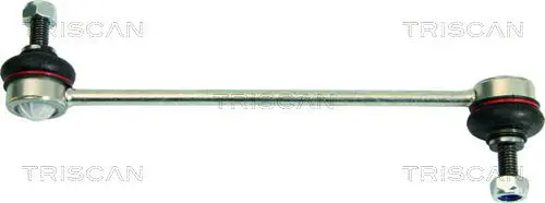 Handler.Part Rod/strut, stabiliser TRISCAN 850016619 1