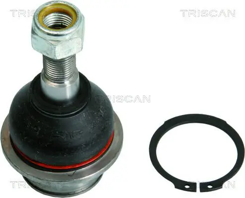 Handler.Part Ball joint TRISCAN 850016560 1