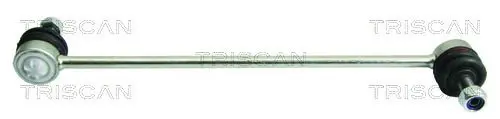 Handler.Part Rod/strut, stabiliser TRISCAN 850016625 1