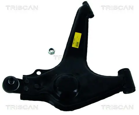 Handler.Part Track control arm TRISCAN 850016574 1