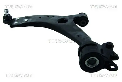 Handler.Part Track control arm TRISCAN 850016588 1