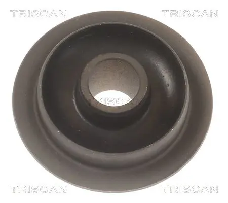 Handler.Part Control arm-/trailing arm bush TRISCAN 850016804 1