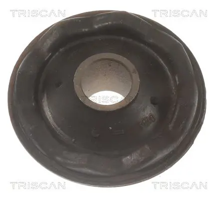 Handler.Part Control arm-/trailing arm bush TRISCAN 850016804 2