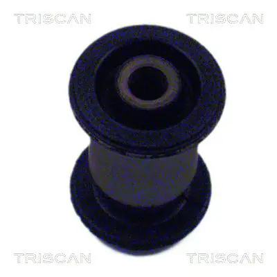 Handler.Part Control arm-/trailing arm bush TRISCAN 850016821 1