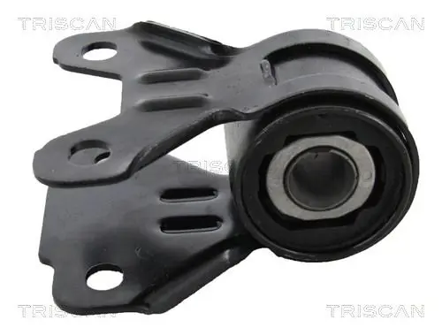 Handler.Part Control arm-/trailing arm bush TRISCAN 850016834 1